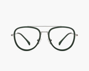 Clubmaster and Sports Sunglasses