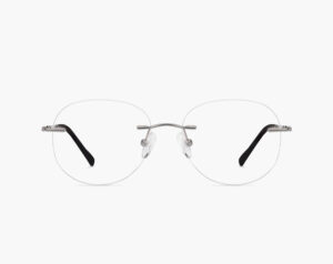 Piraso Uv Protection Sunglasses