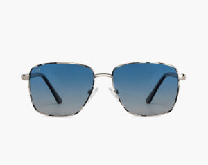 Sunglasses For Men & Women Multicolor