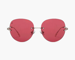 Bavincis Black Edition Sunglasses