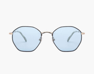 Sungait Women's Vintage Round Classic